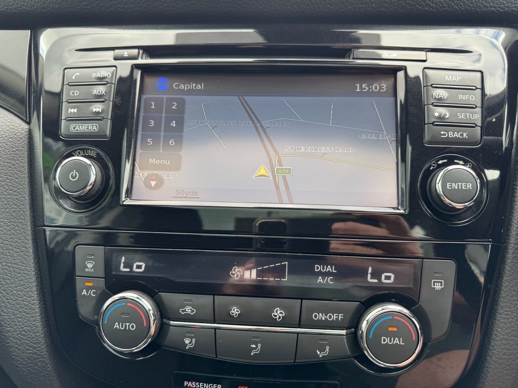 Vehicle 31