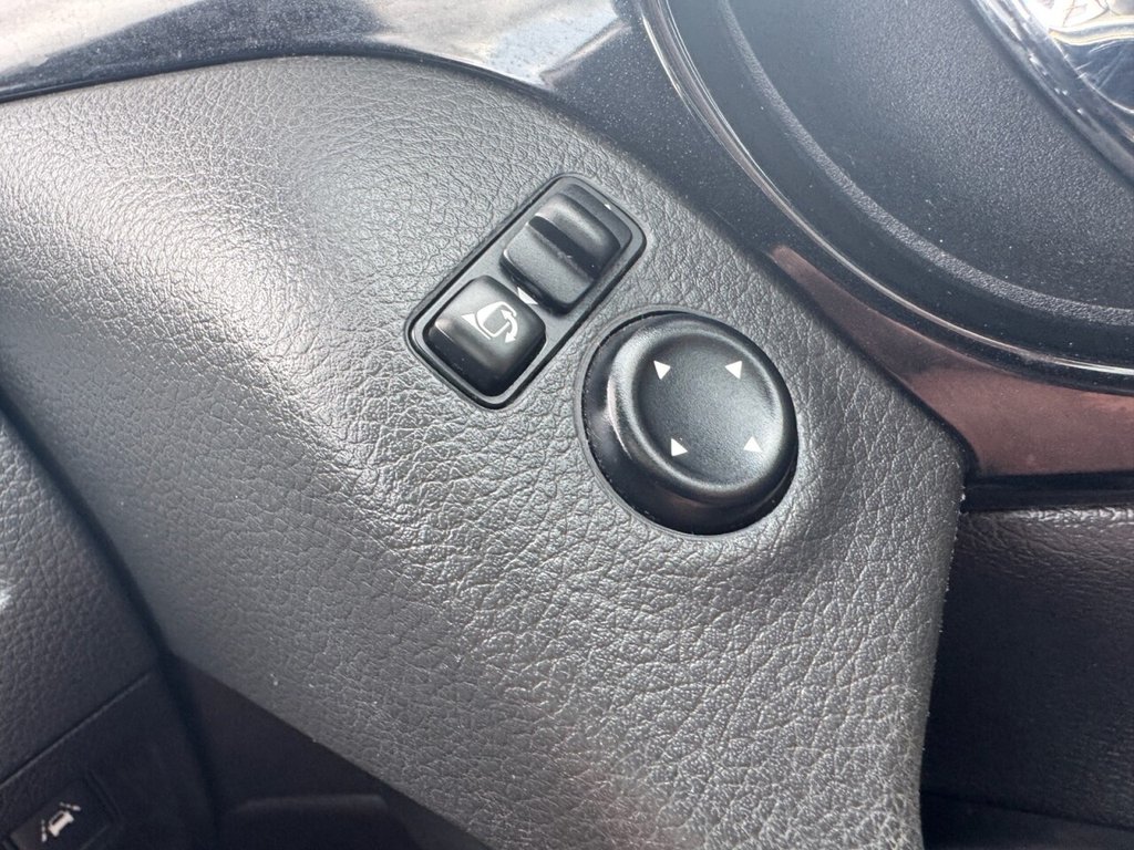 Vehicle 37