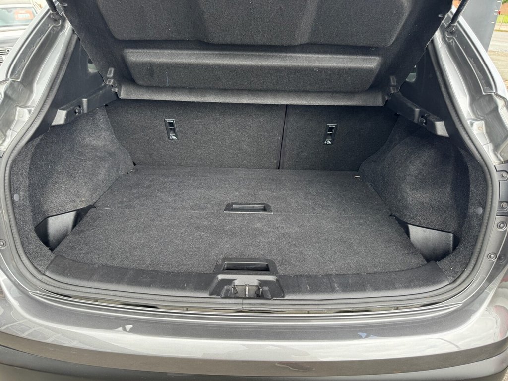Vehicle 39
