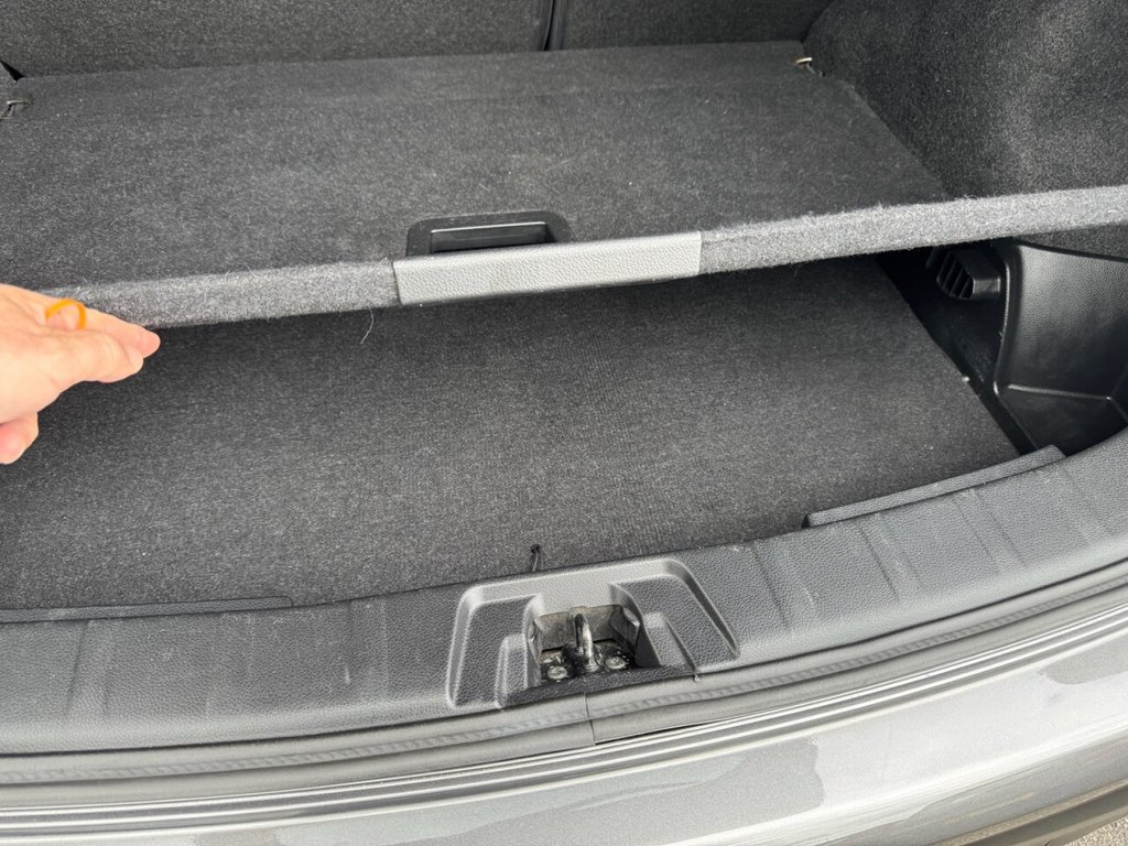 Vehicle 42