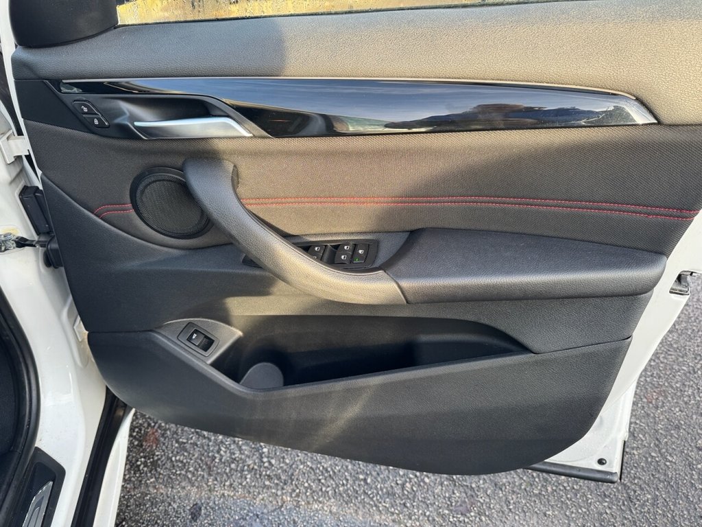 Used BMW X1 2018 for sale - 77026978: Photo 13