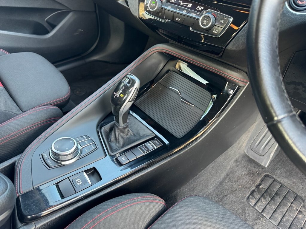 Used BMW X1 2018 for sale - 77026978: Photo 18