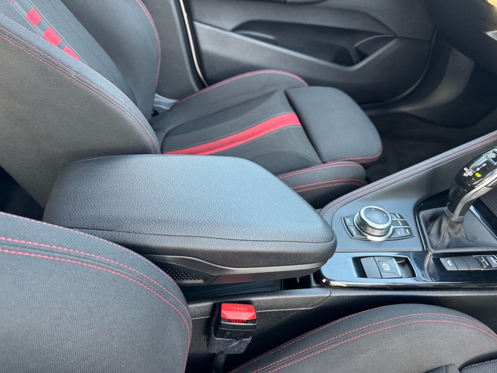 Used BMW X1 2018 for sale - 77026978: Photo 19