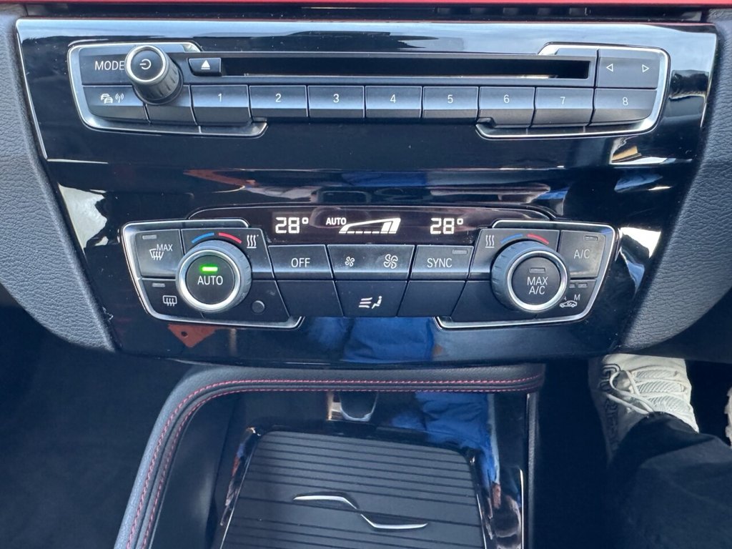 Used BMW X1 2018 for sale - 77026978: Photo 24