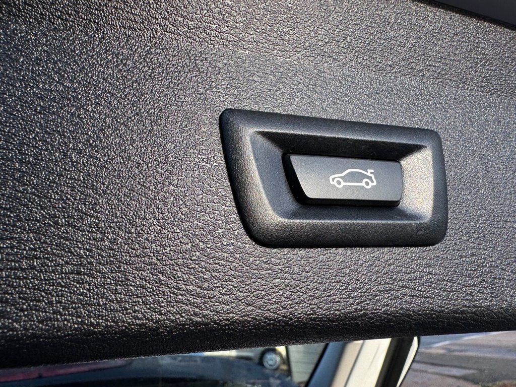 Used BMW X1 2018 for sale - 77026978: Photo 31