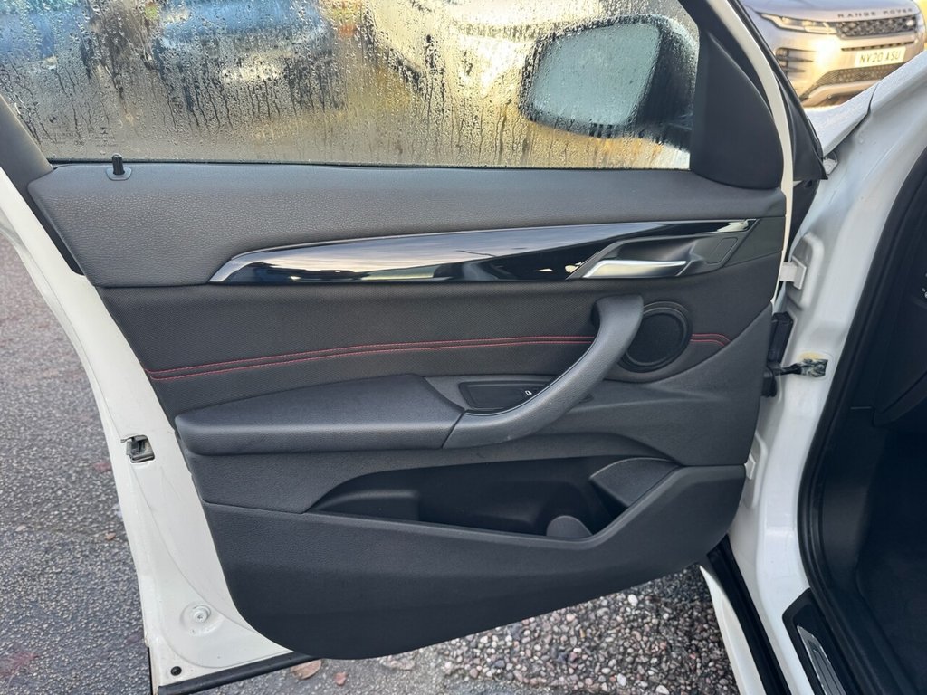 Used BMW X1 2018 for sale - 77026978: Photo 35