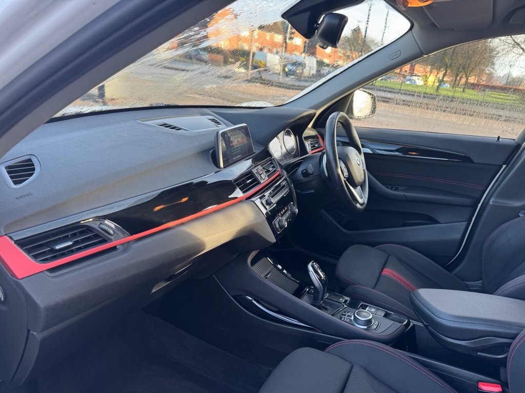 Used BMW X1 2018 for sale - 77026978: Photo 37