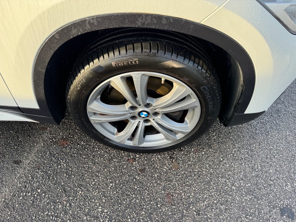 Used BMW X1 2018 for sale - 77026978: Photo 9