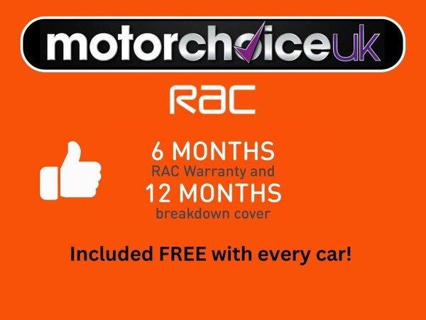 Used Audi TT 2012 for sale - 74806277: Photo 3
