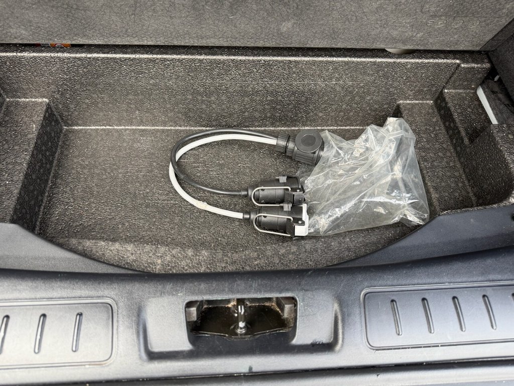 Used Land Rover Range Rover Evoque 2017 for sale - 78206493: Photo 19