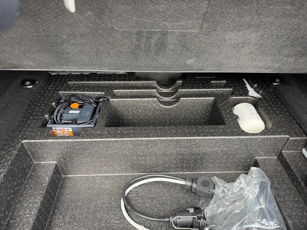 Used Land Rover Range Rover Evoque 2017 for sale - 78206493: Photo 20