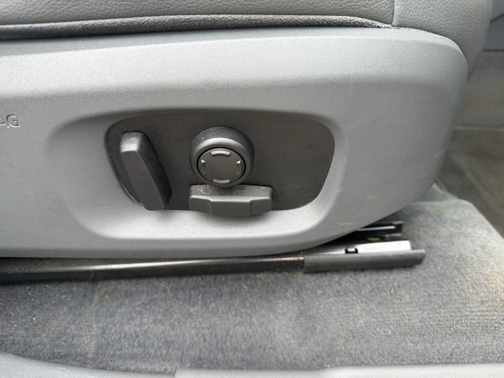 Used Land Rover Range Rover Evoque 2017 for sale - 78206493: Photo 25