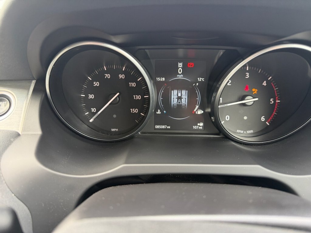 Used Land Rover Range Rover Evoque 2017 for sale - 78206493: Photo 26