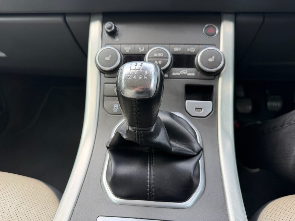 Used Land Rover Range Rover Evoque 2017 for sale - 78206493: Photo 28