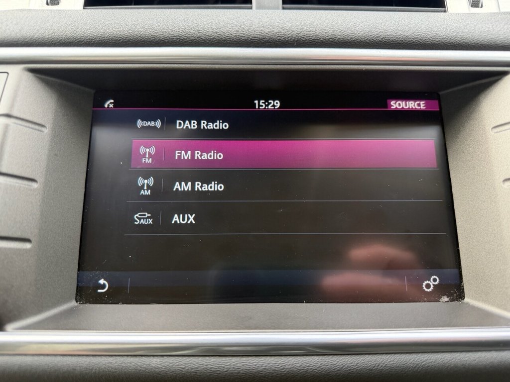 Used Land Rover Range Rover Evoque 2017 for sale - 78206493: Photo 32