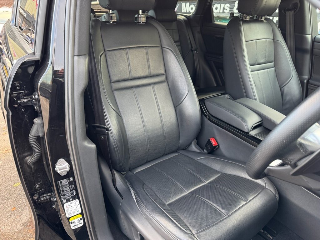 Used Land Rover Range Rover Evoque 2019 for sale - 76617282: Photo 23