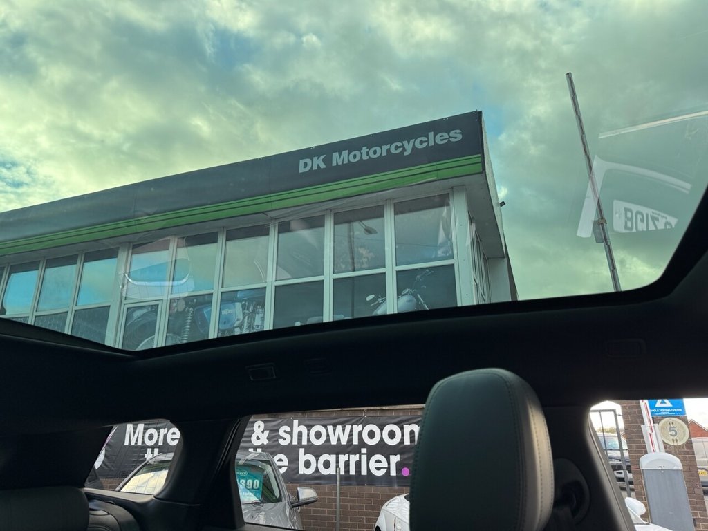 Used Land Rover Range Rover Evoque 2019 for sale - 76617282: Photo 30