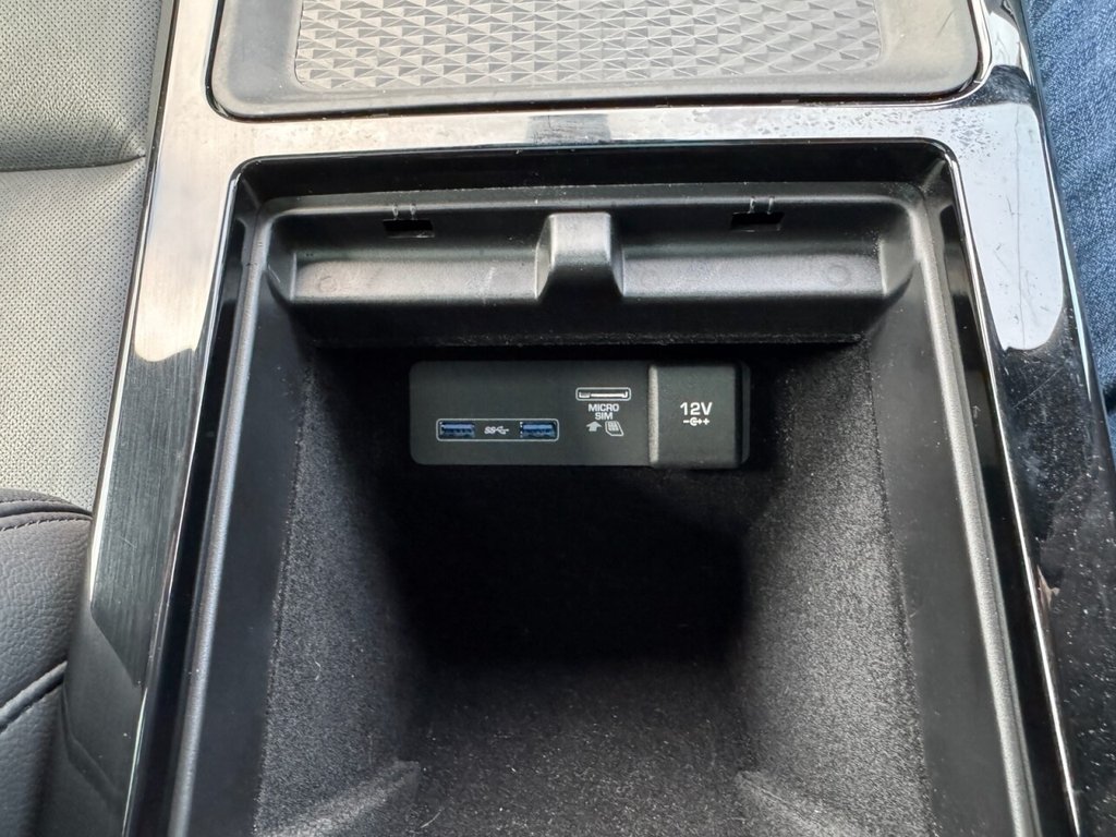 Used Land Rover Range Rover Evoque 2019 for sale - 76617282: Photo 31