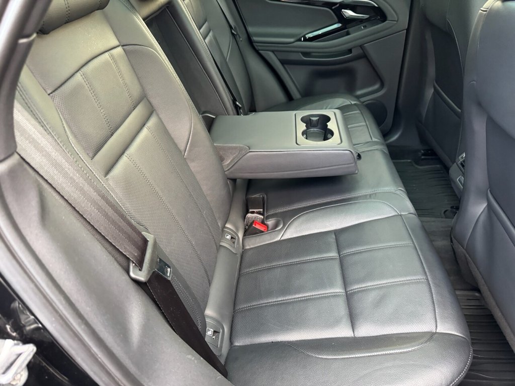 Used Land Rover Range Rover Evoque 2019 for sale - 76617282: Photo 32