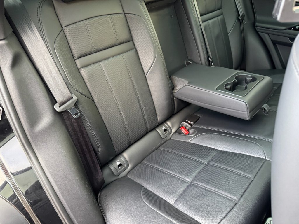 Used Land Rover Range Rover Evoque 2019 for sale - 76617282: Photo 33