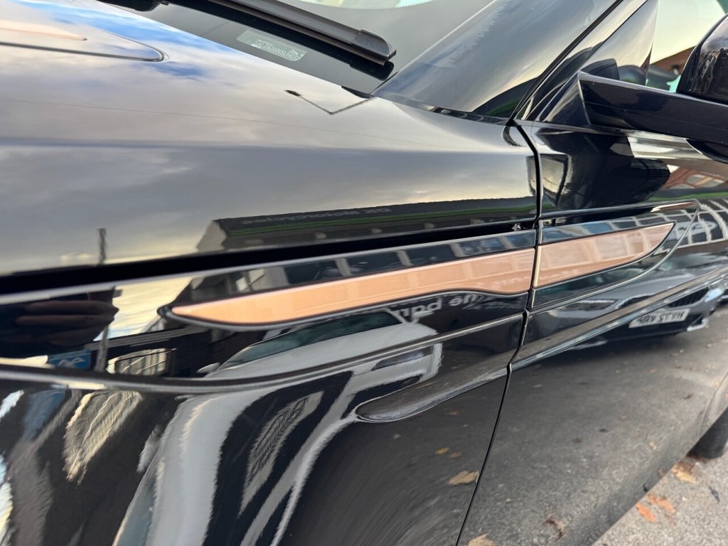 Used Land Rover Range Rover Evoque 2019 for sale - 76617282: Photo 41