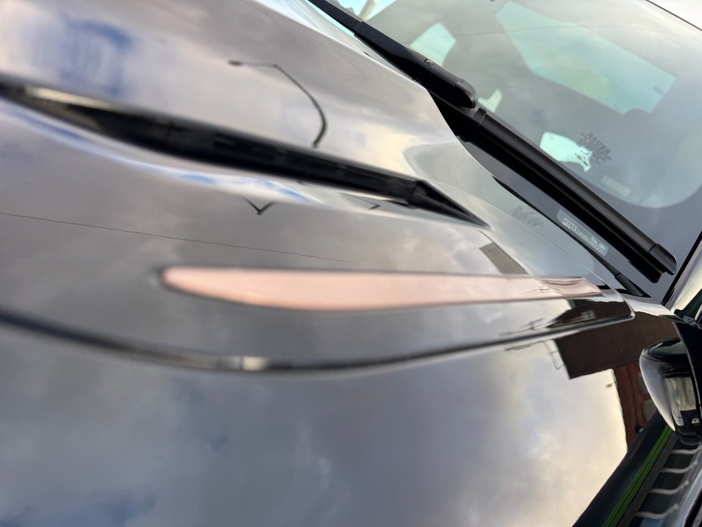 Used Land Rover Range Rover Evoque 2019 for sale - 76617282: Photo 42