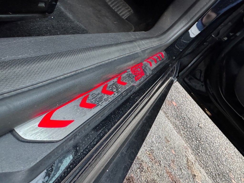 Used Ford Focus 2014 for sale - 77038359: Photo 12