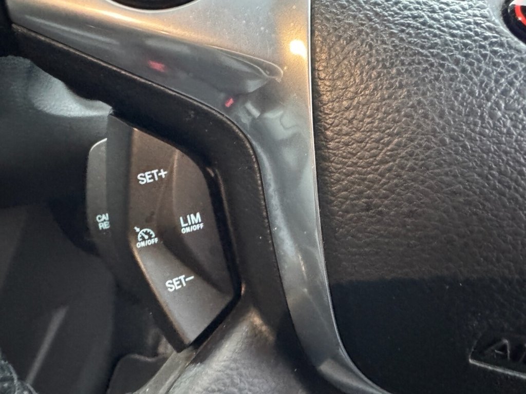 Used Ford Focus 2014 for sale - 77038359: Photo 18