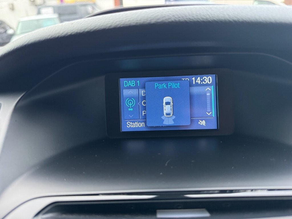 Used Ford Focus 2014 for sale - 77038359: Photo 22