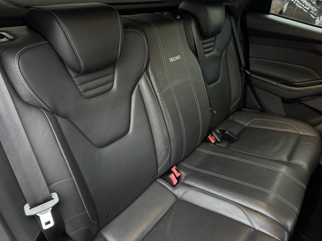 Used Ford Focus 2014 for sale - 77038359: Photo 23