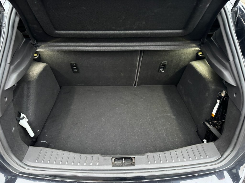 Used Ford Focus 2014 for sale - 77038359: Photo 24