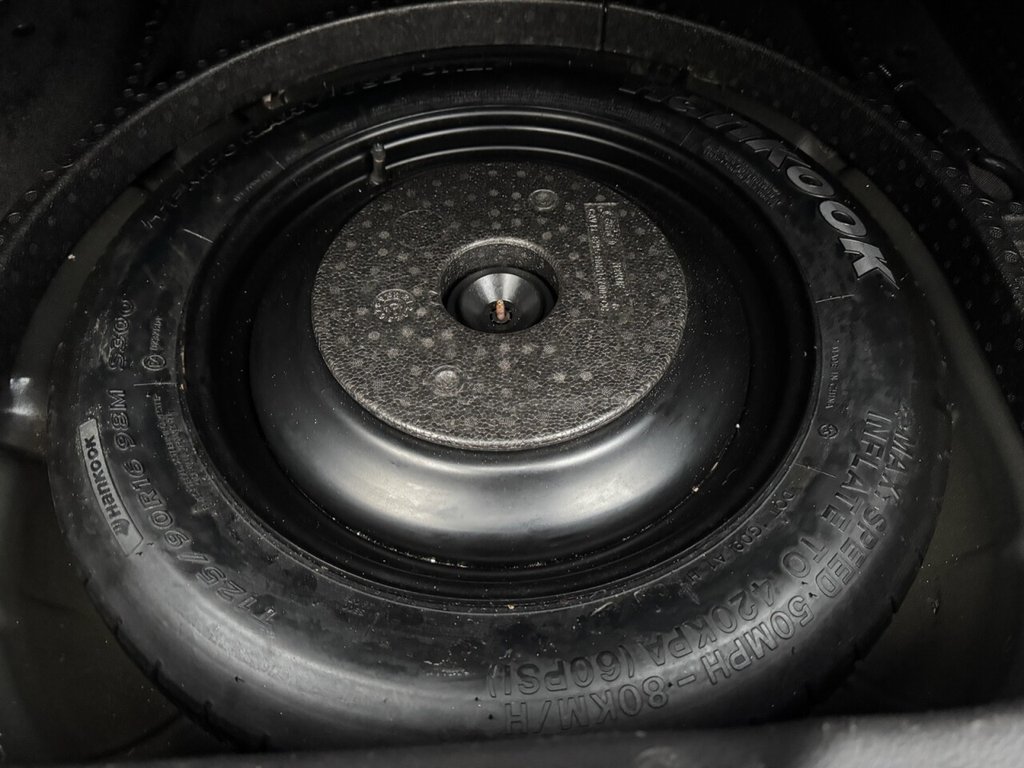 Used Ford Focus 2014 for sale - 77038359: Photo 26