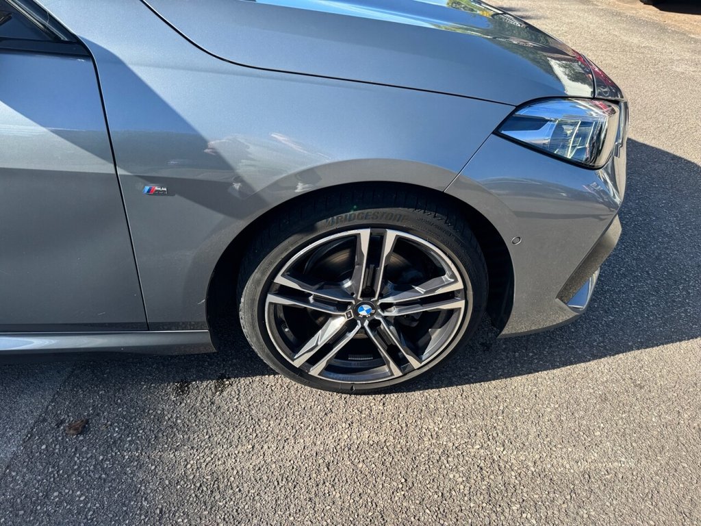 Used BMW 2 Series 2021 for sale - 76312918: Photo 10