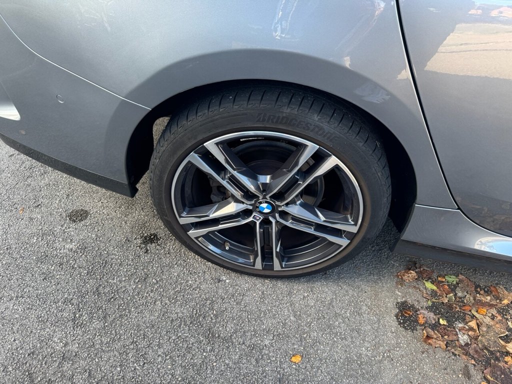 Used BMW 2 Series 2021 for sale - 76312918: Photo 11