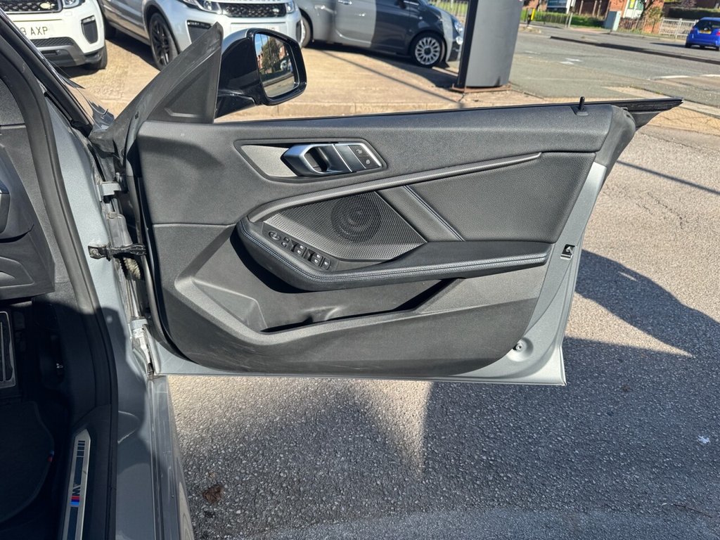 Used BMW 2 Series 2021 for sale - 76312918: Photo 12