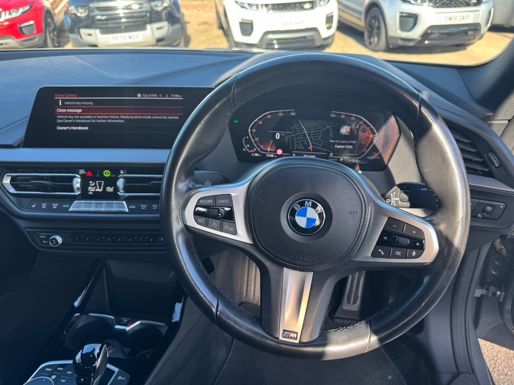 Used BMW 2 Series 2021 for sale - 76312918: Photo 14