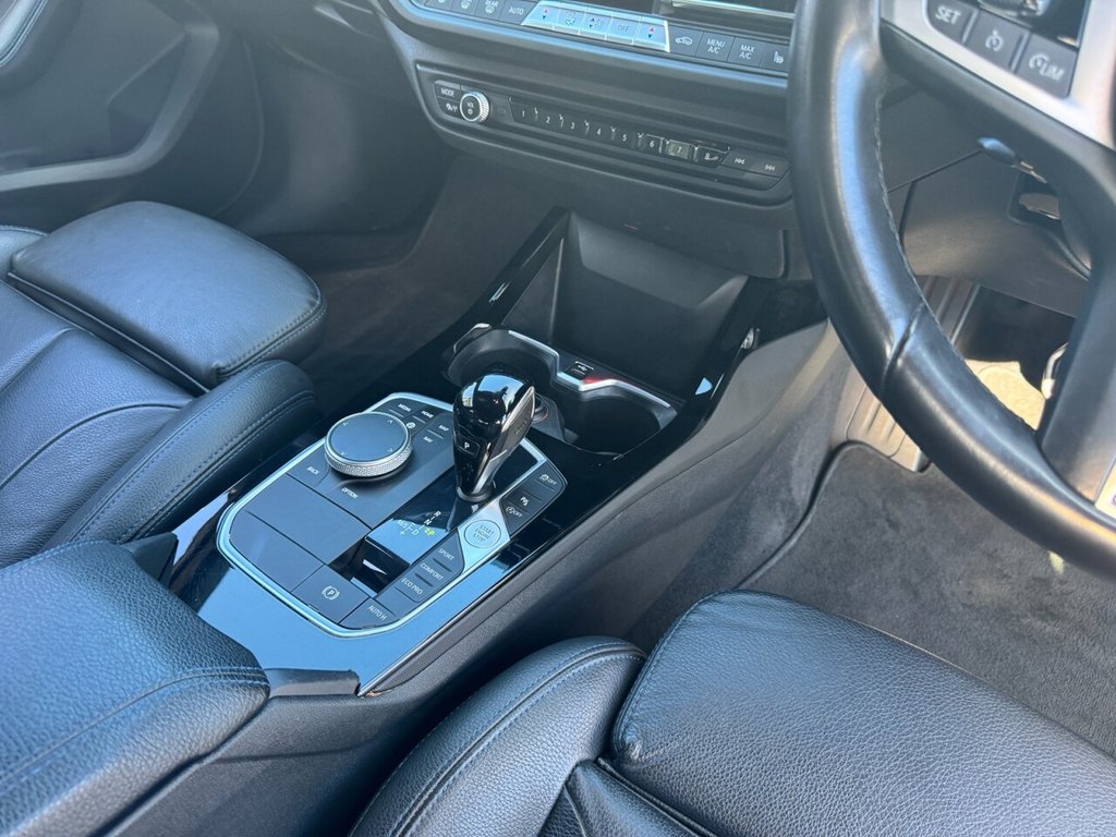 Used BMW 2 Series 2021 for sale - 76312918: Photo 15