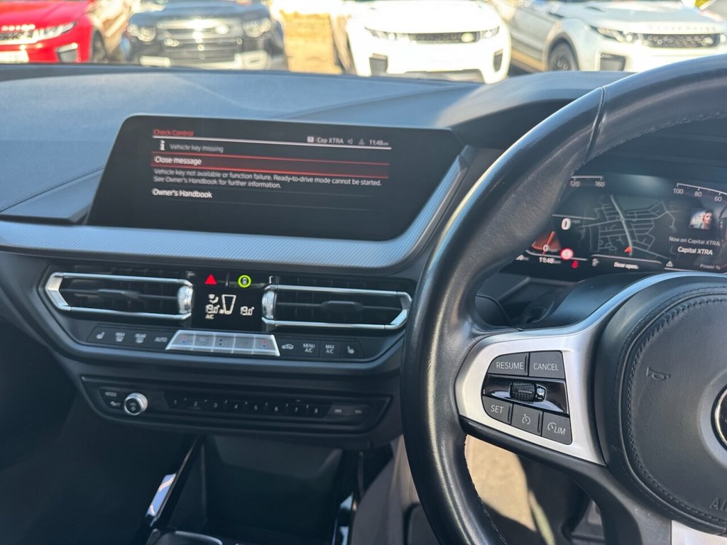 Used BMW 2 Series 2021 for sale - 76312918: Photo 16