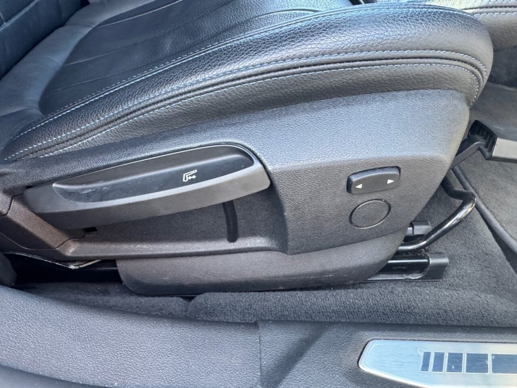 Used BMW 2 Series 2021 for sale - 76312918: Photo 17