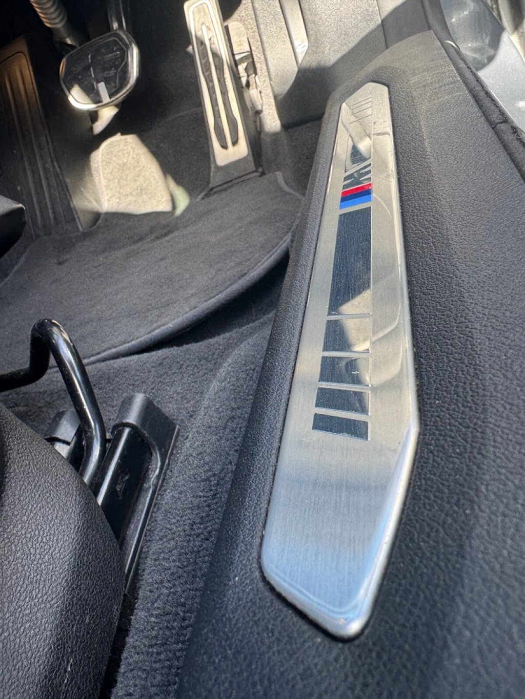 Used BMW 2 Series 2021 for sale - 76312918: Photo 18