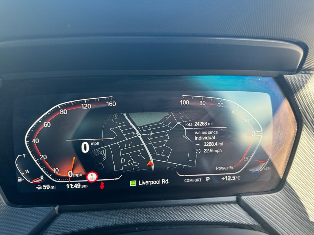 Used BMW 2 Series 2021 for sale - 76312918: Photo 19