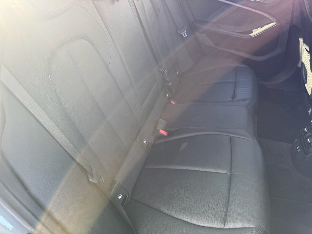 Used BMW 2 Series 2021 for sale - 76312918: Photo 26