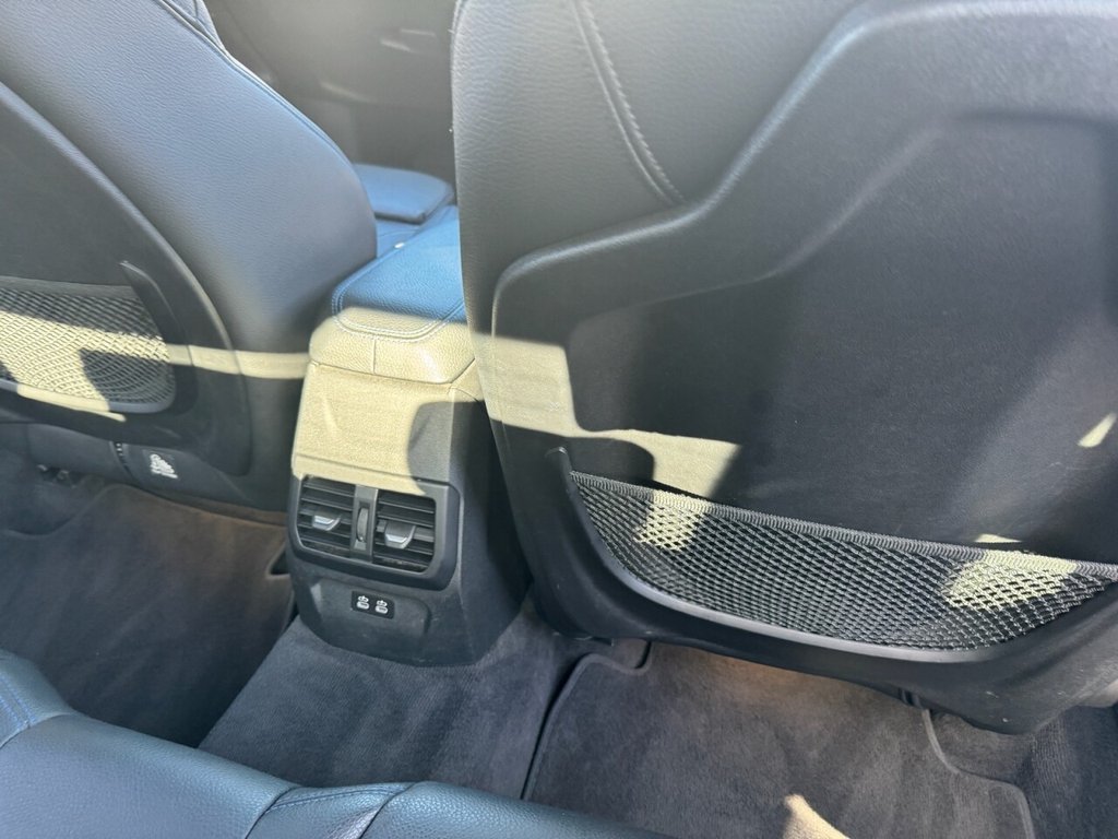 Used BMW 2 Series 2021 for sale - 76312918: Photo 27