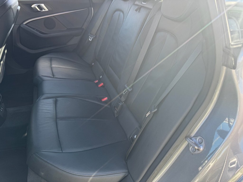 Used BMW 2 Series 2021 for sale - 76312918: Photo 28