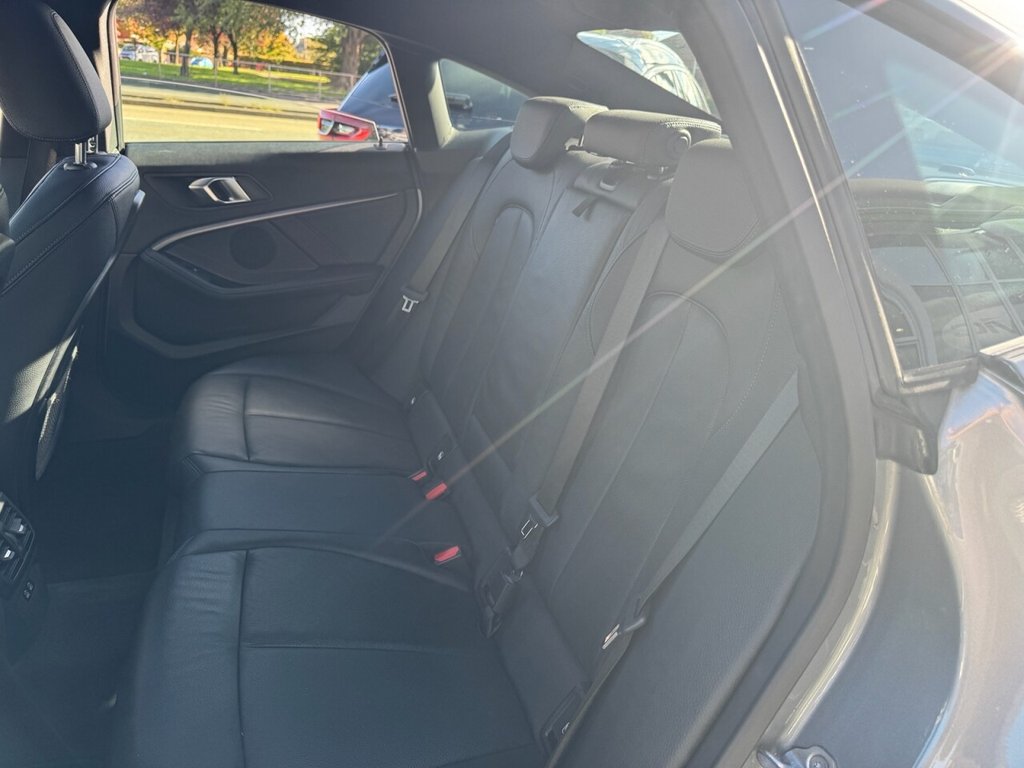 Used BMW 2 Series 2021 for sale - 76312918: Photo 29
