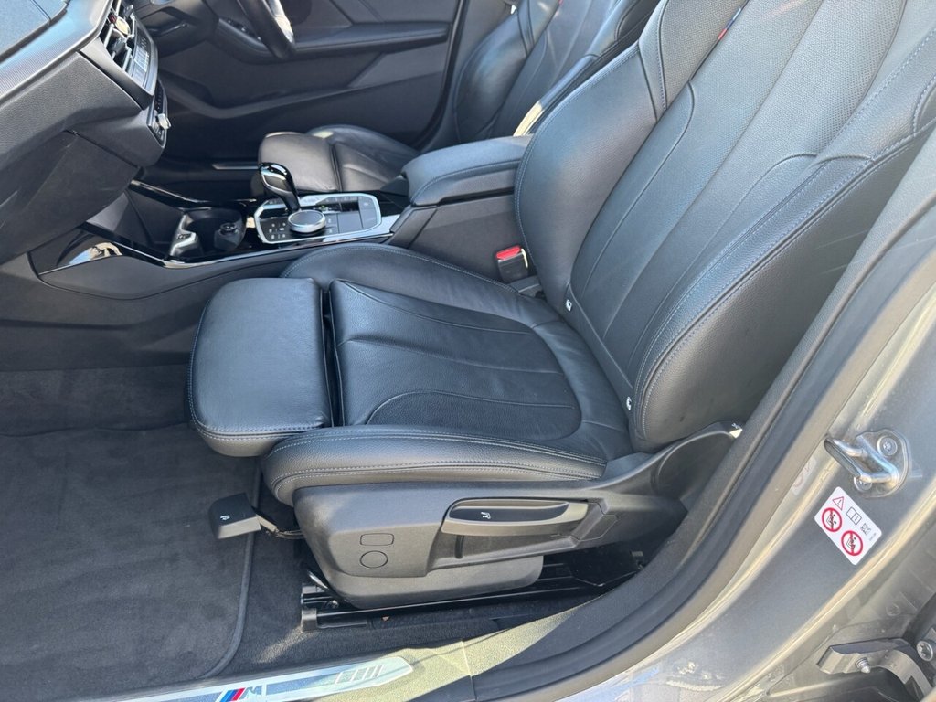Used BMW 2 Series 2021 for sale - 76312918: Photo 32