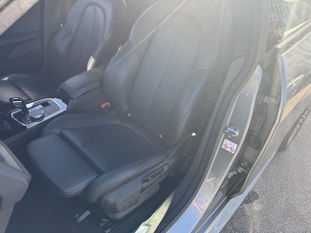 Used BMW 2 Series 2021 for sale - 76312918: Photo 33