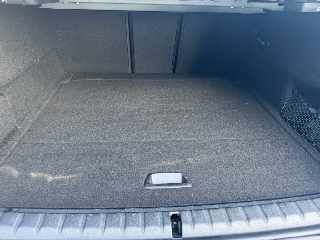 Used BMW 2 Series 2021 for sale - 76312918: Photo 34