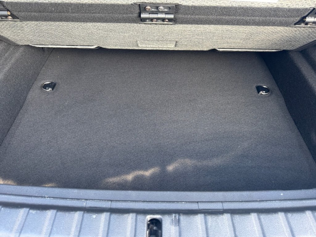 Used BMW 2 Series 2021 for sale - 76312918: Photo 35
