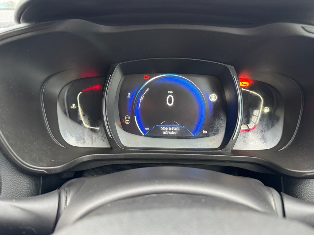 Used Renault Kadjar 2015 for sale - 77463639: Photo 16